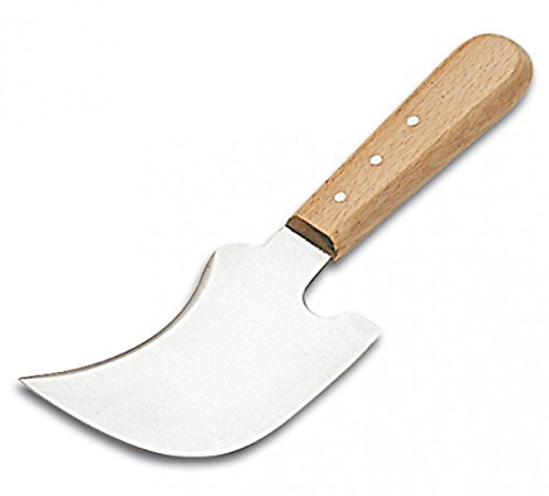 Bohle Bleimesser (Form Viertelmond Economy) von Bohle