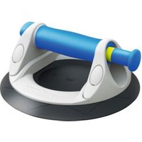 Bohle Pumpensaugheber Kunststoff 1 von Bohle