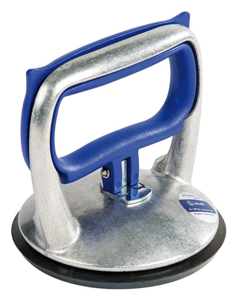 Bohle Saugheber, -], Veribor 30 kg Tragkrakft 1-fach von Bohle