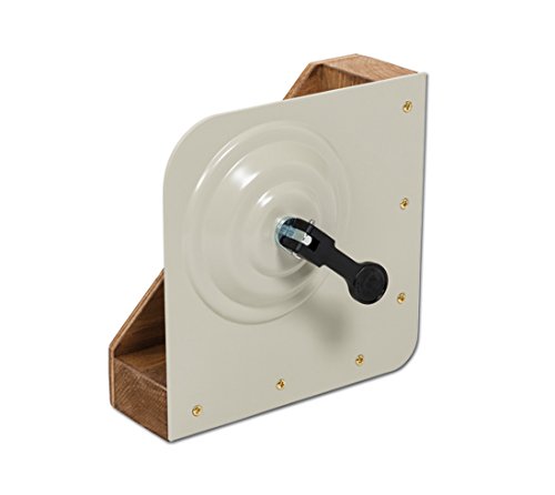 Eckschuh aus Holz, Kantenschutz zum Transportieren von Platten oder Glasscheiben bis 60 mm dicke von Bohle