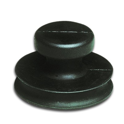 Saugheber-Patent, Tragkraft 15kg von Bohle