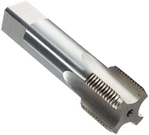 Bohrcraft 41021120034 Handgewindebohrer DIN 5157 G HSS-G Whitw-Rohr G 3/4" x 14 Fertigschneider BC Unibox Bohrcraft 41021120034 Handgewindebohrer DIN 5157 G HSS-G Whitw-Rohr G 3/4" x 14 Fertigschneider BC Unibox von Bohrcraft
