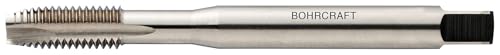 Bohrcraft 41960300014 UNC 1/4" x 20 Form B Split-Pack von Bohrcraft