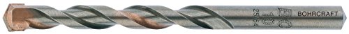 Bohrcraft Broca percusión MD // 12,0 x 150/90 mm funda-BC Bohrcraft Broca percusión MD // 12,0 x 150/90 mm funda-BC von Bohrcraft
