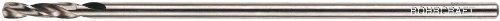 Dachdecker-/Hohlprofilbohrer HSS-G Split Point 5,3 x 100/30 mm in Bohrcraft-QuadroPack von Bohrcraft
