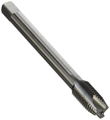 Maschinen-Gewindebohrer DIN 374 HSS-E Co 5% MF 12 x 1,50 Form B in Bohrcraft Split-Pack von Bohrcraft