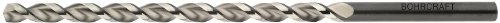 Spibo DIN 1869 HSS-G geschl.Split Point Typ U-TL 6,0 x 330/225 mm in Bohrcraft-Tasche //PROFI PLUS Spibo DIN 1869 HSS-G geschl.Split Point Typ U-TL 6,0 x 330/225 mm in Bohrcraft-Tasche //PROFI PLUS von Bohrcraft
