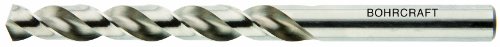 Spibo DIN 338 HSS-G Split Point Typ W PROFI PLUS 11,0 mm in SB-Tasche von Bohrcraft