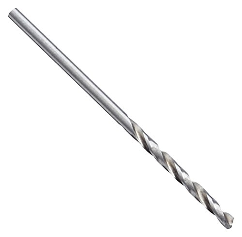 Spibo DIN 338 HSS-G geschl.Split Point Typ N 1,7 mm in Bohrcraft QP PROFI-BASIC Spibo DIN 338 HSS-G geschl.Split Point Typ N 1,7 mm in Bohrcraft QP PROFI-BASIC von Bohrcraft