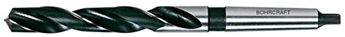Spibo DIN 345 HSS Typ N 10,5 mm/MK 1 in Bohrcraft-QuadroPack Spibo DIN 345 HSS Typ N 10,5 mm/MK 1 in Bohrcraft-QuadroPack von Bohrcraft
