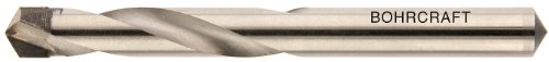 Spibo DIN 8037 HM-bestückt PROFI PLUS 5,0 mm in BC-Tasche Spibo DIN 8037 HM-bestückt PROFI PLUS 5,0 mm in BC-Tasche von Bohrcraft