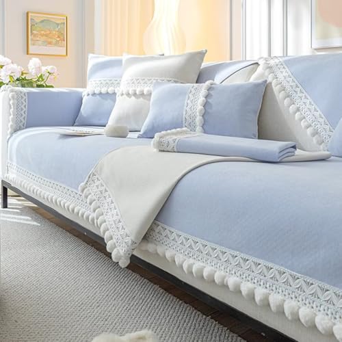 BohrenCL Sofa Überzug, Sofabezüge, Sofa Auflage, Sofabezug 1 2 3 4 Sitzer, Sofa Überwurf, Sofahusse, Sofadecken, Couchschoner Rutschfester, Sofaschutz, Sofa Schondecke BohrenCL Sofa Überzug, Sofabezüge, Sofa Auflage, Sofabezug 1 2 3 4 Sitzer, Sofa Überwurf, Sofahusse, Sofadecken, Couchschoner Rutschfester, Sofaschutz, Sofa Schondecke von BohrenCL