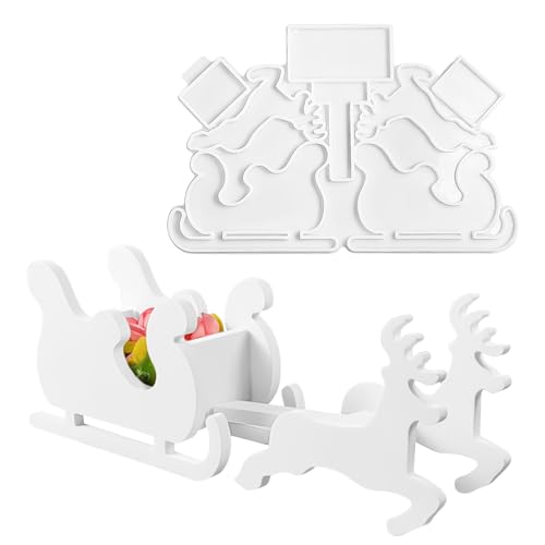 Silikonform Weihnachten Elch,Silikonformen Gießformen Weihnachten, Elch Silikonform Schlitten Silikonform Weihnachten Elch, Silikonformen Weihnachten Elch Silikonform Kerzenhalter für Weihnachten Silikonform Weihnachten Elch,Silikonformen Gießformen Weihnachten, Elch Silikonform Schlitten Silikonform Weihnachten Elch, Silikonformen Weihnachten Elch Silikonform Kerzenhalter für Weihnachten von Bohrma