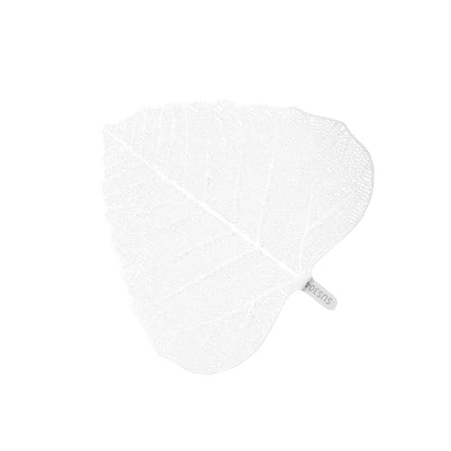 304 Edelstähle Tees Infuser Blattform Feine Löcher Sieb Filter Tool Für Teasliebhaber Und Büroprofi 304 Edelstähle Tees Infuser Blattform Feine Löcher Sieb Filter Tool Für Teasliebhaber Und Büroprofi von Bokcztml