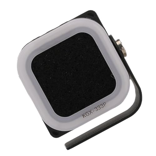 5V Lötmittel Fume Extraktor Raucherabsorber Remover 5V Lötlüfter Für Handarbeit Lötstation Reparieren Von Entmieter 5V Lötmittel Fume Extraktor Raucherabsorber Remover 5V Lötlüfter Für Handarbeit Lötstation Reparieren Von Entmieter von Bokcztml