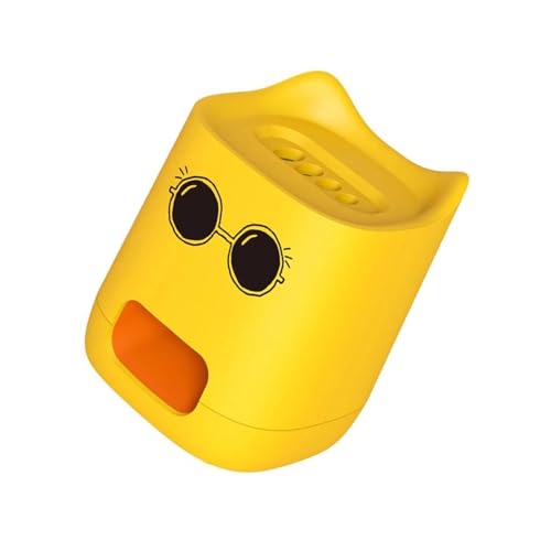 Automatischer Rumpf Peeler Melon Hull Opener Effektives Öffnen Von Zubehör Einzigartiger Melonschaller Für Reisen Verwenden Sie Party Saatgut Cracker Automatischer Rumpf Peeler Melon Hull Opener Effektives Öffnen Von Zubehör Einzigartiger Melonschaller Für Reisen Verwenden Sie Party Saatgut Cracker von Bokcztml