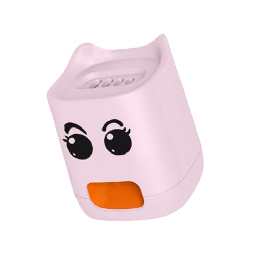 Automatischer Rumpf Peeler Melon Hull Opener Effektives Öffnen Von Zubehör Einzigartiger Melonschaller Für Reisen Verwenden Sie Party Saatgut Cracker Automatischer Rumpf Peeler Melon Hull Opener Effektives Öffnen Von Zubehör Einzigartiger Melonschaller Für Reisen Verwenden Sie Party Saatgut Cracker von Bokcztml