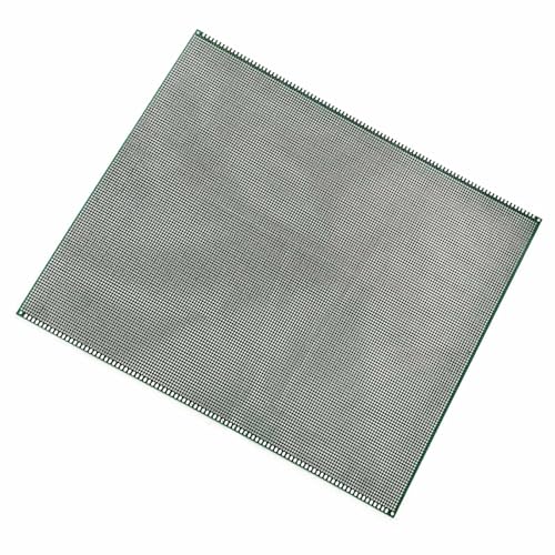 Board Doppelseitige PCB Circuit Board Perforated Board PCB 40x30cm Prototyp Kits PCB Karte Board Doppelseitige PCB Circuit Board Perforated Board PCB 40x30cm Prototyp Kits PCB Karte von Bokcztml