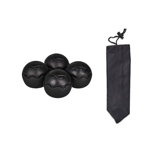 Bokcztml 4 Stück Kugelfüße Campinghocker Quick Setups Design Möbelpolster geeignet für den Außenbereich auf Sand oder weichem Boden Schnelle Montage Outdoor Hocker Beinpolster von Bokcztml