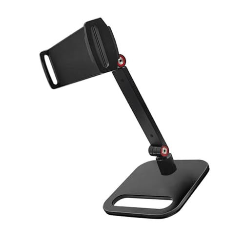 Bokcztml Allgemeines Desktop Tablets Stand Monitor Für Smartphone Tablets Monitore Mit Höhenanpassungsklappständer Bokcztml Allgemeines Desktop Tablets Stand Monitor Für Smartphone Tablets Monitore Mit Höhenanpassungsklappständer von Bokcztml