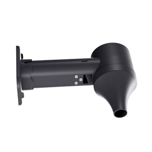 Bokcztml Handheld Lüfter 1-100 Geschwindigkeit USB Wiederaufladbares Luftgebläse Mit Digitalem Display Tragbarer Lüfter Für Outdoor Office Dorm Wiederaufladbarer Lüfter Bokcztml Handheld Lüfter 1-100 Geschwindigkeit USB Wiederaufladbares Luftgebläse Mit Digitalem Display Tragbarer Lüfter Für Outdoor Office Dorm Wiederaufladbarer Lüfter von Bokcztml