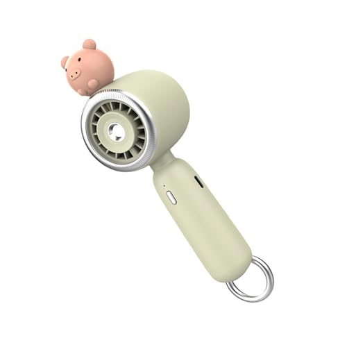 Bokcztml Misting Lüfter Handheld Lüfter Handheld Misting Lüfter Wieder Aufladbar 3 Geschwindigkeitsanpassung Misting Lüfterkühlung Wasser Sprühgerät Camping Wieder Aufladbarer Lüfter Bokcztml Misting Lüfter Handheld Lüfter Handheld Misting Lüfter Wieder Aufladbar 3 Geschwindigkeitsanpassung Misting Lüfterkühlung Wasser Sprühgerät Camping Wieder Aufladbarer Lüfter von Bokcztml