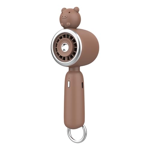 Bokcztml Misting Lüfter Handheld Lüfter Handheld Misting Lüfter Wieder Aufladbar 3 Geschwindigkeitsanpassung Misting Lüfterkühlung Wasser Sprühgerät Camping Wieder Aufladbarer Lüfter Bokcztml Misting Lüfter Handheld Lüfter Handheld Misting Lüfter Wieder Aufladbar 3 Geschwindigkeitsanpassung Misting Lüfterkühlung Wasser Sprühgerät Camping Wieder Aufladbarer Lüfter von Bokcztml