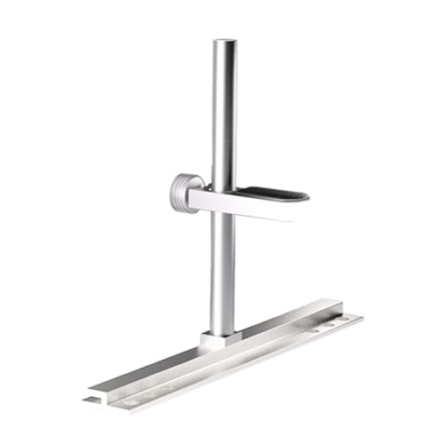 Bokcztml Vertikale Grafikkartenkühler-Halterung, seitliche Montage, Grafikkarten-Begleiter, Aluminium-Grafikkartenständer Bokcztml Vertikale Grafikkartenkühler-Halterung, seitliche Montage, Grafikkarten-Begleiter, Aluminium-Grafikkartenständer von Bokcztml