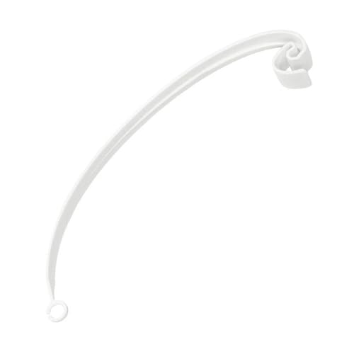 Bokcztml Wachstumsstuhl Spielzeughandwerksgriff Accessoire Hanger Haken Spielzeughängelösung Für Babyunterhaltung Und Entwicklung In Häusern Oder Kindertagesstätten von Bokcztml