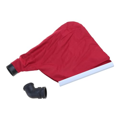 Erreichen Von Reinigungsarbeitsbereich Mit Dieser Staubsammlung Collector Beutel Flexible Kapuzenloch Sägen Sägen Bag Sammlungslösung Erreichen Von Reinigungsarbeitsbereich Mit Dieser Staubsammlung Collector Beutel Flexible Kapuzenloch Sägen Sägen Bag Sammlungslösung von Bokcztml