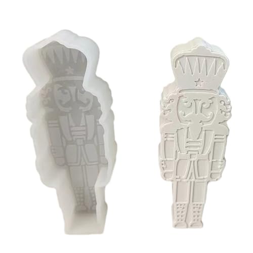 Figurförmige Silikonform Epoxidharzformen Für Kerzenseife Gips Ornamente Home Dekoration Harzhandwerk Figurinform Formen Figurförmige Silikonform Epoxidharzformen Für Kerzenseife Gips Ornamente Home Dekoration Harzhandwerk Figurinform Formen von Bokcztml
