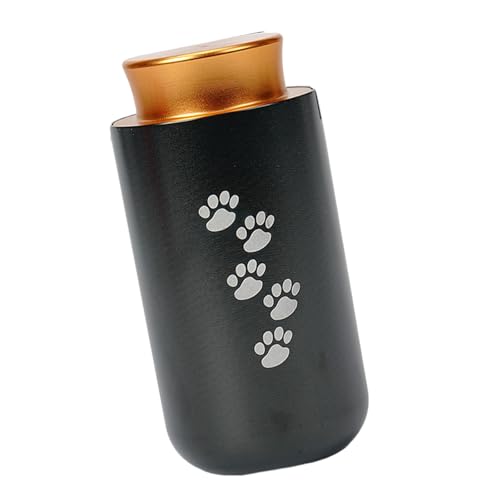 Gedenkurne für die Einäscherung von Schmuck, Haustier-Asche, Schatulle, kreative Urne, Schatulle Gedenkurne für die Einäscherung von Schmuck, Haustier-Asche, Schatulle, kreative Urne, Schatulle von Bokcztml