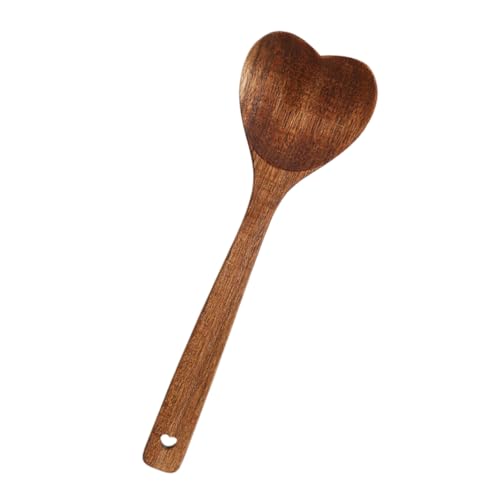 Kaffeemilch Teelöffel Herzform Kaffeemilch Teelöffel Herzform von Bokcztml
