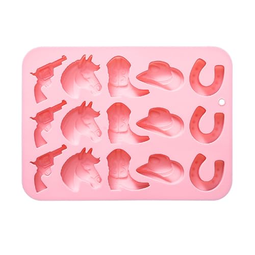 Multifirtionale Formen Kuchenformen Pferdes Thema Wiederverwendbare Silikon Backwares Backformen Für Kuchen Fondant Und Süßes Gegenstand Multifirtionale Formen Kuchenformen Pferdes Thema Wiederverwendbare Silikon Backwares Backformen Für Kuchen Fondant Und Süßes Gegenstand von Bokcztml