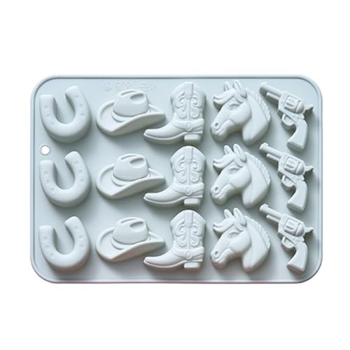 Multifirtionale Formen Kuchenformen Pferdes Thema Wiederverwendbare Silikon Backwares Backformen Für Kuchen Fondant Und Süßes Gegenstand Multifirtionale Formen Kuchenformen Pferdes Thema Wiederverwendbare Silikon Backwares Backformen Für Kuchen Fondant Und Süßes Gegenstand von Bokcztml