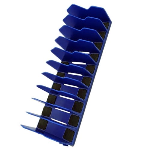 Nonslip Basiszellen Organisatoren Rack 10 Slot Tool Speicher Cutter Cutter Hammerschlüsselhalter Für Heimstudio Oder Professioneller Verwendung von Bokcztml