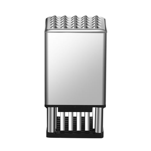 Praktischer Fleisch Tenderizer Multifunktional Stahlsteak Panze Blatthähnchenkotete Praktische Fleischhammer Hänge Seil Praktischer Fleisch Tenderizer Multifunktional Stahlsteak Panze Blatthähnchenkotete Praktische Fleischhammer Hänge Seil von Bokcztml
