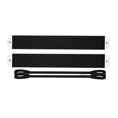 Professionelle Möbelgleiter, groß, mit Gurtgleitern, robuste Gleitschienen Professionelle Möbelgleiter, groß, mit Gurtgleitern, robuste Gleitschienen von Bokcztml