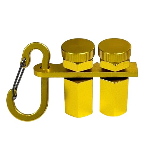 Robustes Spannwerkzeug aus Aluminiumlegierung für sichere Positionierung und Messung in verschiedenen Arbeitsumgebungen, Spannwerkzeug aus Aluminiumlegierung Robustes Spannwerkzeug aus Aluminiumlegierung für sichere Positionierung und Messung in verschiedenen Arbeitsumgebungen, Spannwerkzeug aus Aluminiumlegierung von Bokcztml