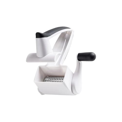 Rotary Käse Reif Handheld Design Mit Bequemem Für Leichtes Käse Und Mehr von Bokcztml