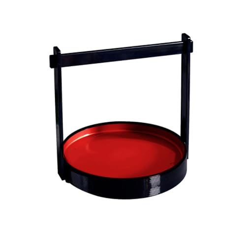 Salat Servierschale Obstkorb Handheld Teller Snacks Teas Tablett Haus Esskosten Geschirr Sashimi Sushi Teller Salat Servierschale Obstkorb Handheld Teller Snacks Teas Tablett Haus Esskosten Geschirr Sashimi Sushi Teller von Bokcztml