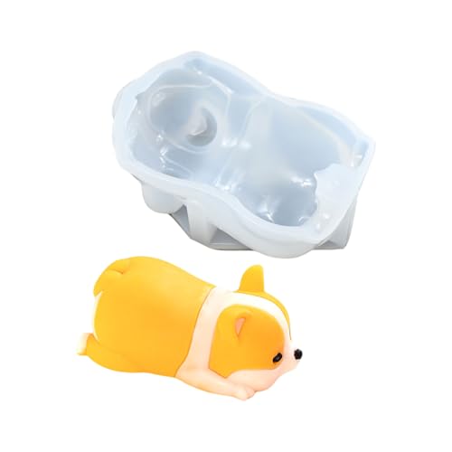 Schöne Tiere Silikonformen Machen Mousses Kuchenformen Zum Dekorieren Von Backwerkzeug Zum Herstellen Von Schokoladen Fondant Dessert Schöne Tiere Silikonform Dessertform Für Kerze Schöne Tiere Silikonformen Machen Mousses Kuchenformen Zum Dekorieren Von Backwerkzeug Zum Herstellen Von Schokoladen Fondant Dessert Schöne Tiere Silikonform Dessertform Für Kerze von Bokcztml
