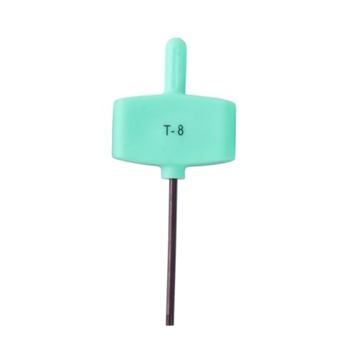 Schraubendreherflaggenform Spanner Taste Blüte Schraubendreher Mit Reparaturschraube Treiber Schraubenschlüsselschlüssel Schraube Montagewerkzeug Schraubendreherflaggenform Spanner Taste Blüte Schraubendreher Mit Reparaturschraube Treiber Schraubenschlüsselschlüssel Schraube Montagewerkzeug von Bokcztml