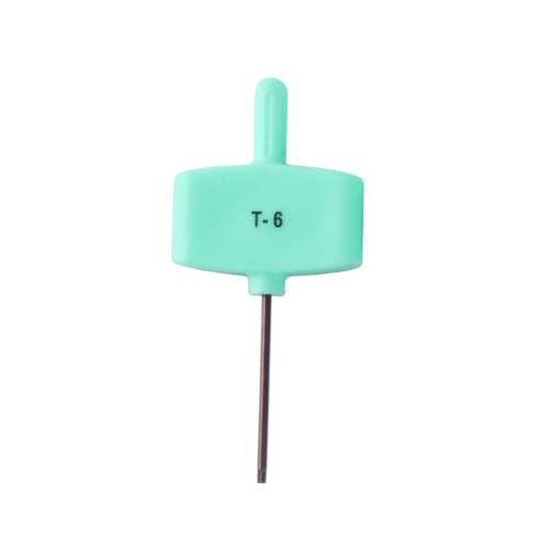 Schraubendreherflaggenform Spanner Taste Blüte Schraubendreher Mit Reparaturschraube Treiber Schraubenschlüsselschlüssel Schraube Montagewerkzeug Schraubendreherflaggenform Spanner Taste Blüte Schraubendreher Mit Reparaturschraube Treiber Schraubenschlüsselschlüssel Schraube Montagewerkzeug von Bokcztml