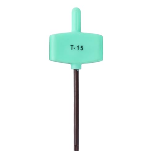 Schraubendreherflaggenform Spanner Taste Blüte Schraubendreher Mit Reparaturschraube Treiber Schraubenschlüsselschlüssel Schraube Montagewerkzeug Schraubendreherflaggenform Spanner Taste Blüte Schraubendreher Mit Reparaturschraube Treiber Schraubenschlüsselschlüssel Schraube Montagewerkzeug von Bokcztml