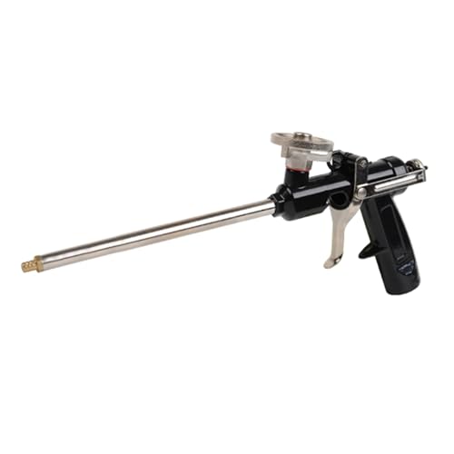 Spray Applicator Agent Spray Kleber Pistolen Schäumungen Ohne Reinigung Mit Nahtschalter Klebstoff Schöner Schaumschaum Spray Applicator Agent Spray Kleber Pistolen Schäumungen Ohne Reinigung Mit Nahtschalter Klebstoff Schöner Schaumschaum von Bokcztml