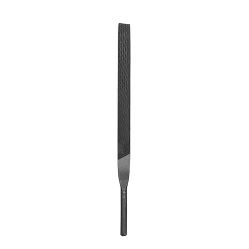 Stahlhanddatei Runde Raspel Halbe Runde Flachnadeldatei Metall Zum Teilen Von Holz Und Metallschleiftwerkzeug Qualität Stahl Stahl Stahlhanddatei Runde Raspel Halbe Runde Flachnadeldatei Metall Zum Teilen Von Holz Und Metallschleiftwerkzeug Qualität Stahl Stahl von Bokcztml