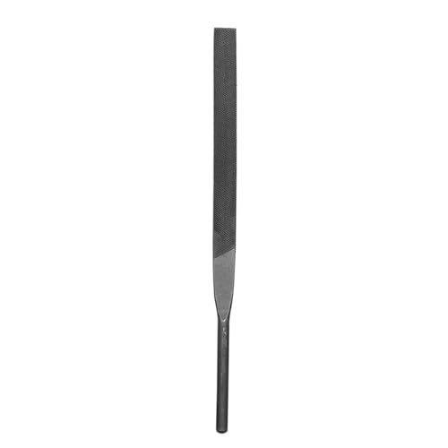 Stahlhanddatei Runde Raspel Halbe Runde Flachnadeldatei Metall Zum Teilen Von Holz Und Metallschleiftwerkzeug Qualität Stahl Stahl Stahlhanddatei Runde Raspel Halbe Runde Flachnadeldatei Metall Zum Teilen Von Holz Und Metallschleiftwerkzeug Qualität Stahl Stahl von Bokcztml