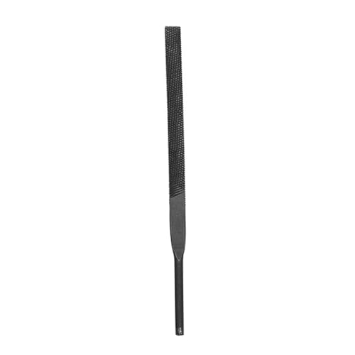 Stahlhanddatei Runde Raspel Halbe Runde Flachnadeldatei Metall Zum Teilen Von Holz Und Metallschleiftwerkzeug Qualität Stahl Stahl Stahlhanddatei Runde Raspel Halbe Runde Flachnadeldatei Metall Zum Teilen Von Holz Und Metallschleiftwerkzeug Qualität Stahl Stahl von Bokcztml