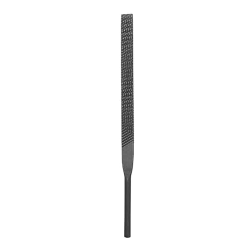 Stahlhanddatei Runde Raspel Halbe Runde Flachnadeldatei Metall Zum Teilen Von Holz Und Metallschleiftwerkzeug Qualität Stahl Stahl Stahlhanddatei Runde Raspel Halbe Runde Flachnadeldatei Metall Zum Teilen Von Holz Und Metallschleiftwerkzeug Qualität Stahl Stahl von Bokcztml